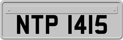 NTP1415