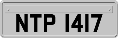 NTP1417