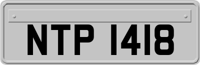 NTP1418