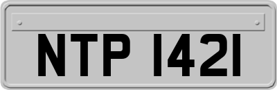 NTP1421