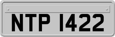 NTP1422