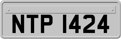 NTP1424