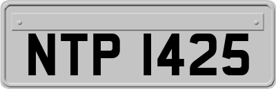 NTP1425