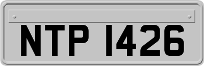 NTP1426