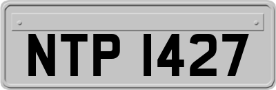 NTP1427