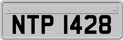 NTP1428