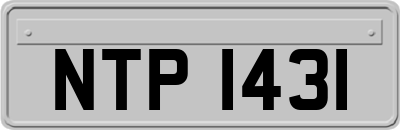 NTP1431