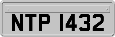NTP1432