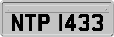 NTP1433