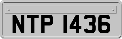 NTP1436