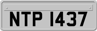 NTP1437