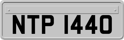 NTP1440