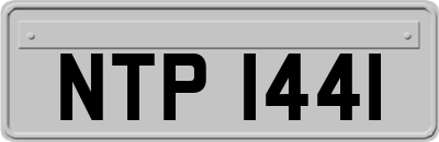 NTP1441