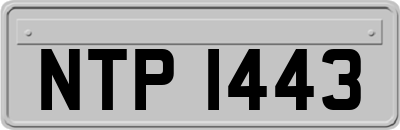 NTP1443