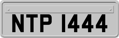 NTP1444