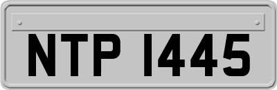 NTP1445