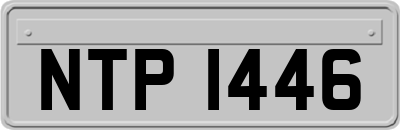 NTP1446
