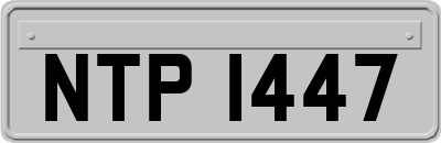 NTP1447