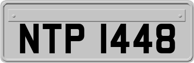 NTP1448
