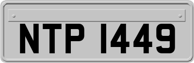 NTP1449