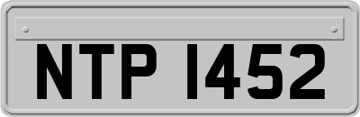 NTP1452