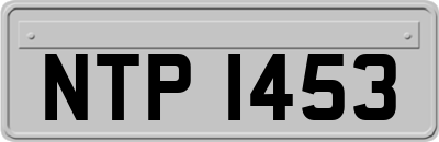 NTP1453