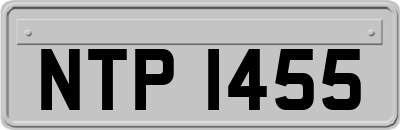 NTP1455