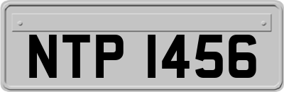 NTP1456