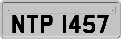 NTP1457