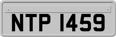 NTP1459