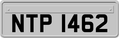 NTP1462