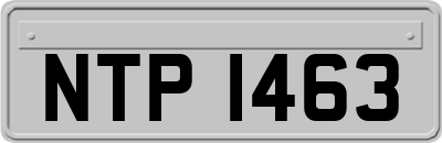 NTP1463