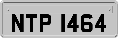 NTP1464