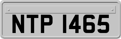 NTP1465