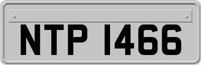 NTP1466