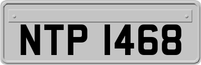 NTP1468