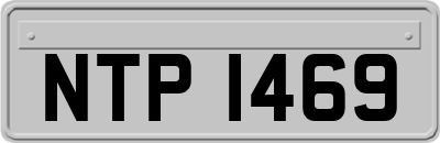 NTP1469