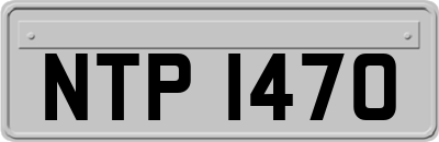 NTP1470