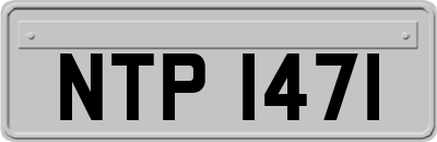 NTP1471