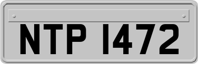 NTP1472