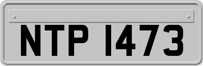 NTP1473