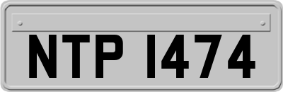 NTP1474