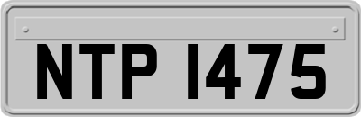NTP1475