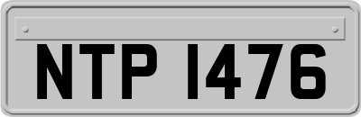 NTP1476