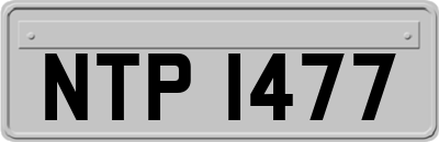 NTP1477