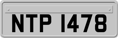 NTP1478