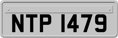 NTP1479