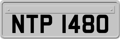 NTP1480
