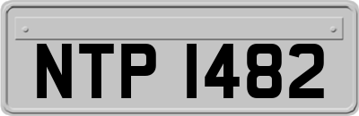 NTP1482