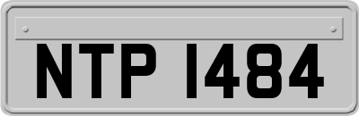 NTP1484